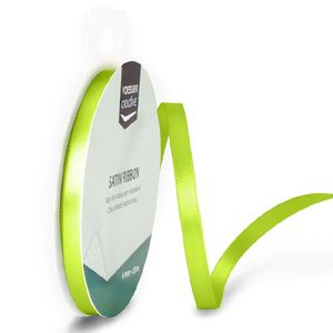 Vaessen Creative Nastro Satin