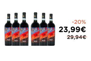 Brumale Nero D