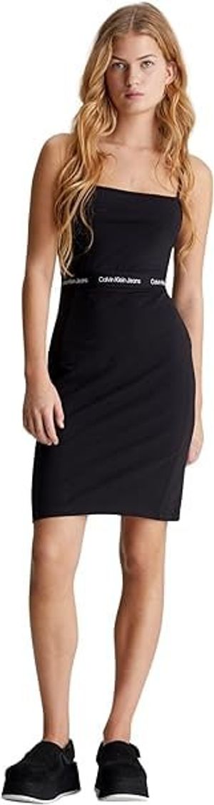Calvin Klein Vestiti