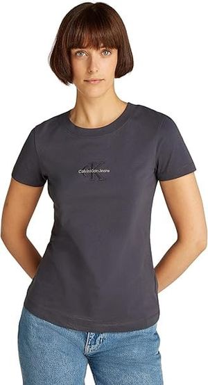 Calvin Klein Maglietta