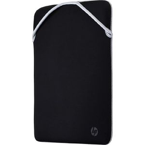 HP Custodia Protettiva Reversibile