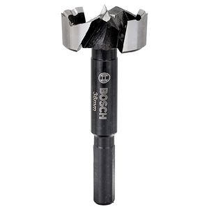 Punta Forstner Bosch Professional