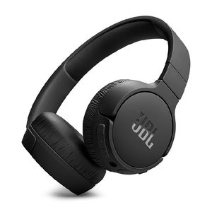 JBL Tune 670NC