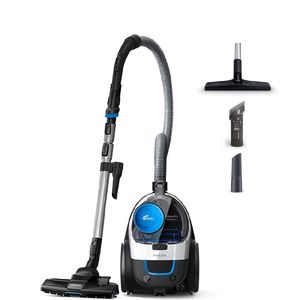 Philips PowerPro Compact 3000 Series