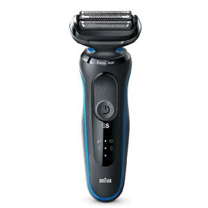 Braun Series 5 Regolabarba Uomo