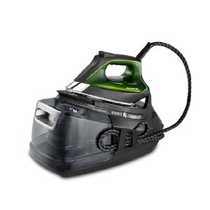 Rowenta DG9248 Silence Steam PRO