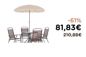 Flash Furniture Sedia pieghevole grigia