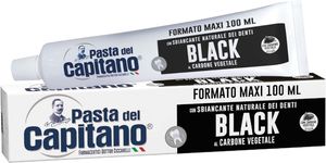 Pasta del Capitano