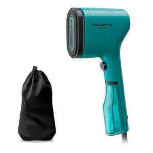 Rowenta DR2024 Pure Pop