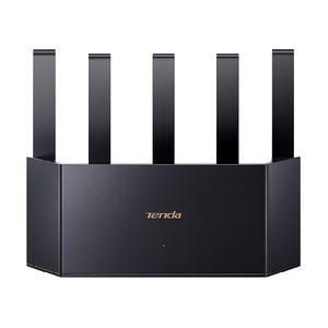 Tenda RX2L Pro AX1500Mbps Router WiFi 6