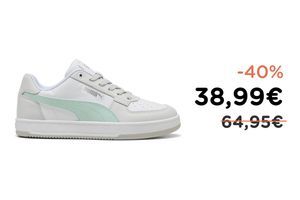 PUMA Caven 2.0 Scarpe Ginnastica