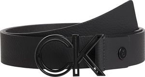 Calvin Klein Uomo Cintura