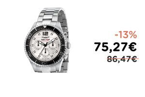 Sector No Limits 230 Limited Edition