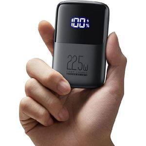 INIU Power Bank