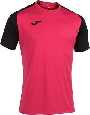 Joma Academy IV T-Shirt Kids