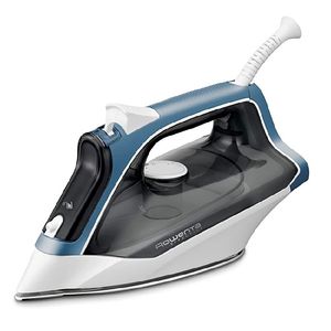 Rowenta DX1531 Effective 2