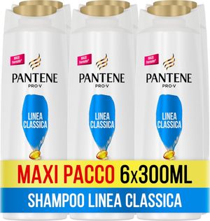 Pantene Pro-V Set