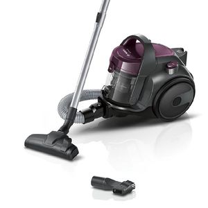 Bosch BGC05AAA1 Aspirapolvere