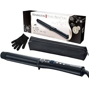 Remington Ferro Arricciacapelli