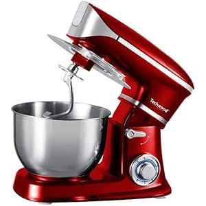 Robot Impastatrice 6,5 L