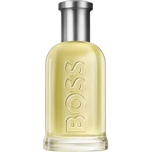 Boss Bottled Eau de Toilette