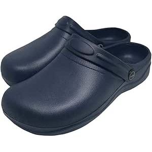 Reis Clogs unisex