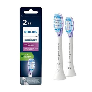 Philips Sonicare HX9052/17
