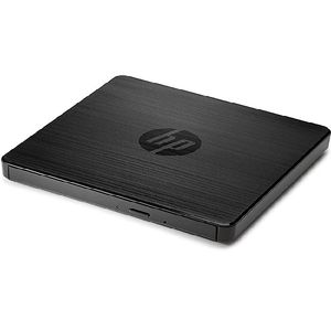 HP Unità Esterna DVDRW