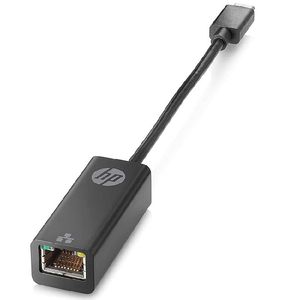HP Adattatore da USB-C a RJ45 G2