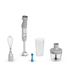 Moulinex Quickchef+