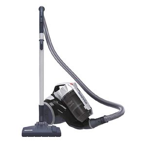 Hoover Khross KS31PAR 011