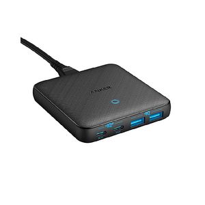 Anker PowerPort Atom III Slim Caricatore USB-C
