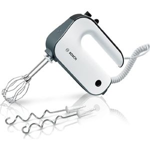 Bosch Elettrodomestici MFQ49300