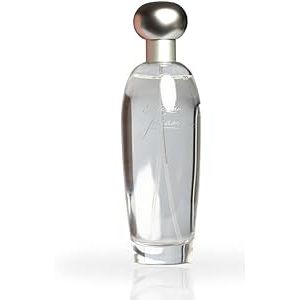 Estee Lauder – pleasures edp vapo 100 ml