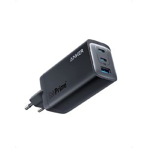Caricabatterie Anker USB C