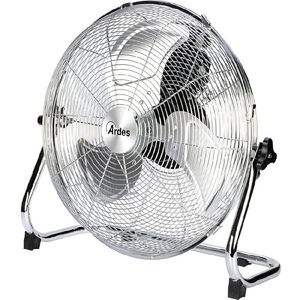 ARDES - AR5C40B Ventilatore da Pavimento