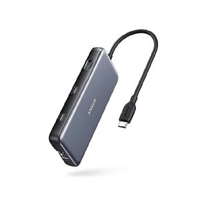 Anker Adattatore PowerExpand 8 in 1
