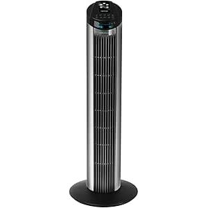 Cecotec Ventilatore a Torre Digitale