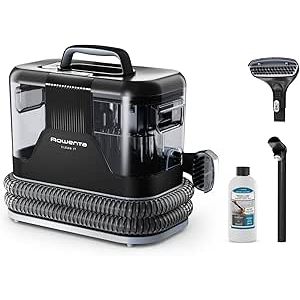 Rowenta Clean It