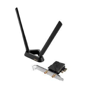ASUS Scheda WiFi 7 PCI-E