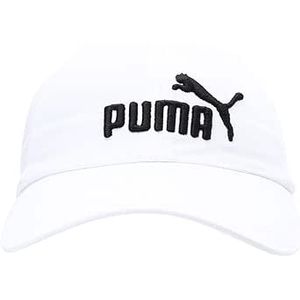 PUMA cap Ess