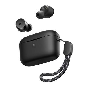Soundcore Auricolari Bluetooth Anker A20i