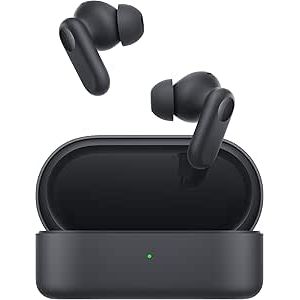 OPPO Enco Buds2 Pro Auricolari True Wireless