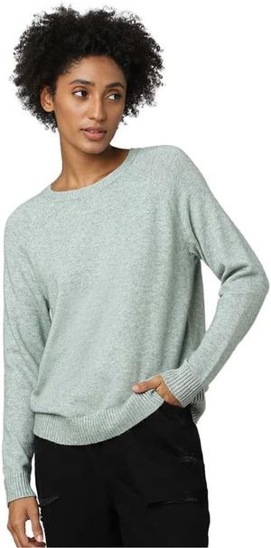 ONLY Knitted Pullover