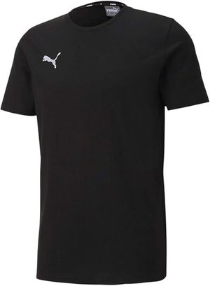 PUMA Teamgoal 23 Casuals Tee