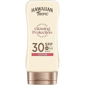 CeraVe Crema Gel Idratante Anti Lucidità 52ml