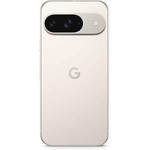Google Pixel 9 Smartphone