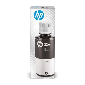 HP 32XL 1VV24AE