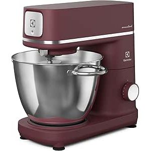 Impastatrice Planetaria Electrolux E6KM1-4DRT