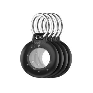 Belkin Secure Holder